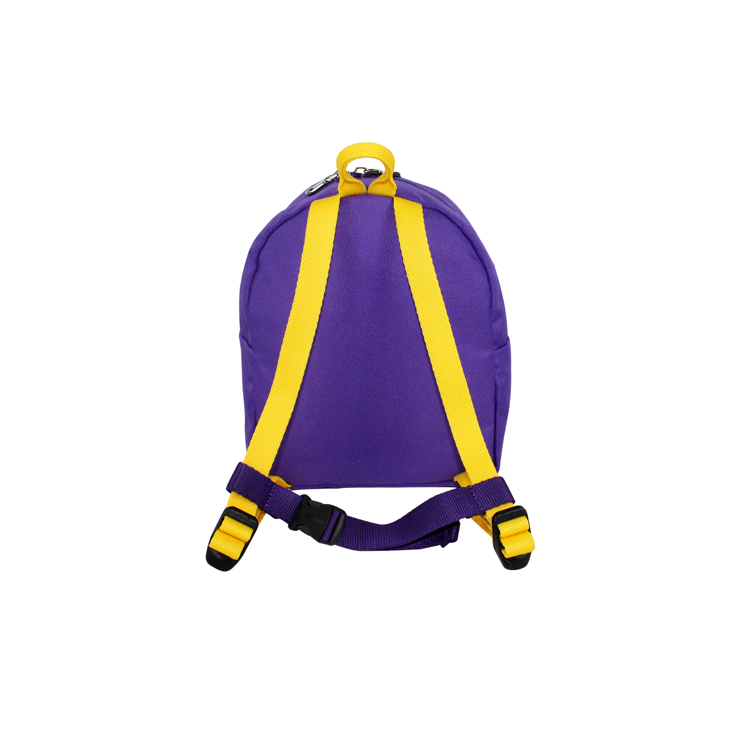 Minix Bag Purple