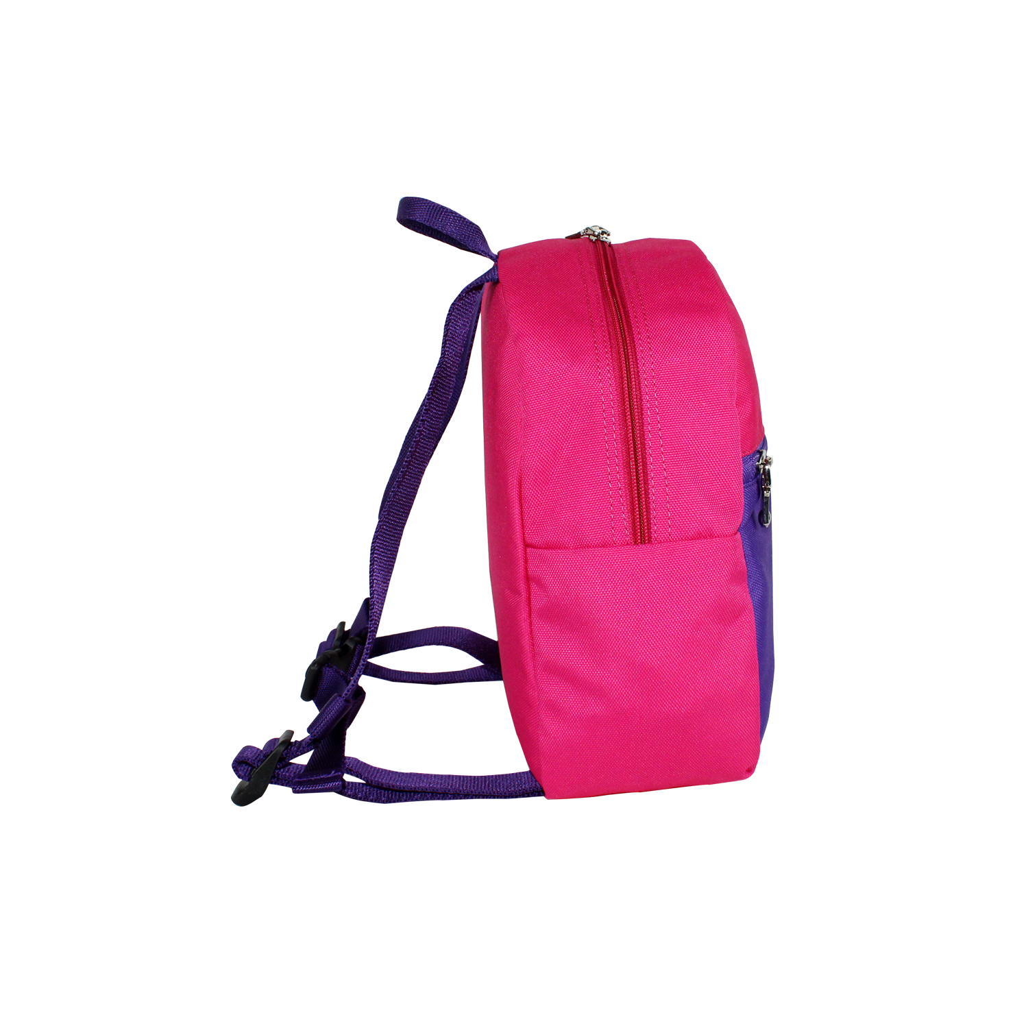 Minix Bag Pink