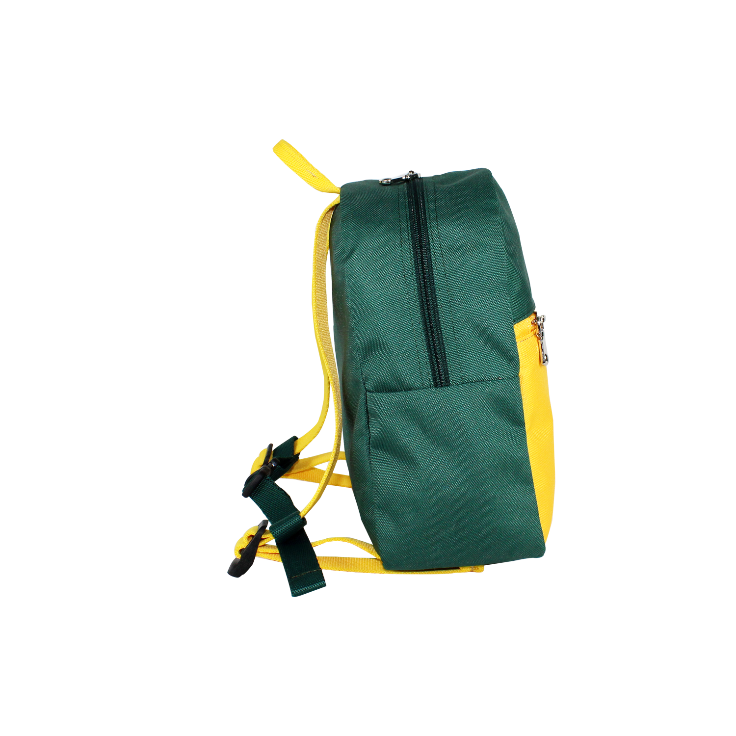 Minix Bag Green