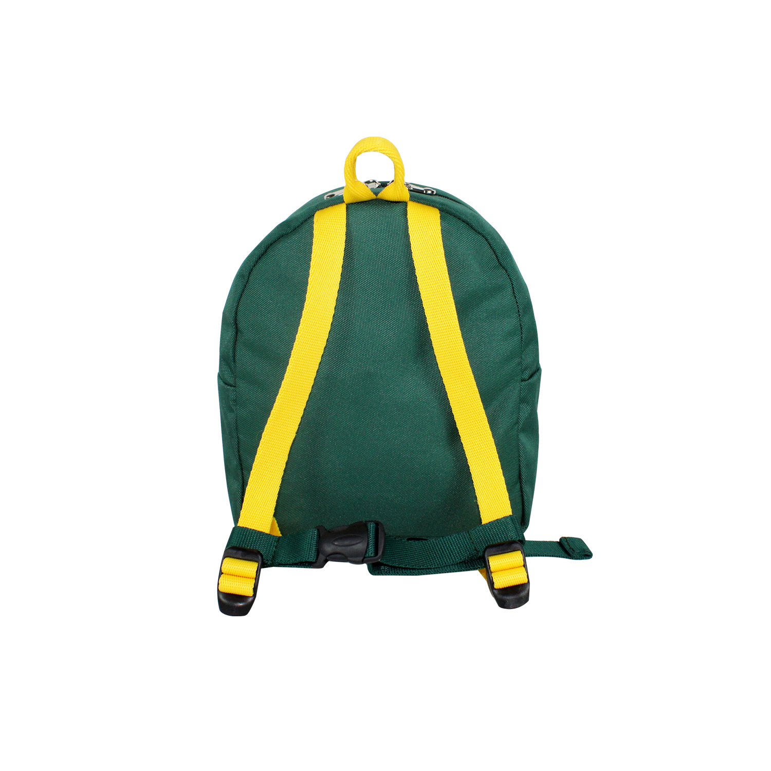 Minix Bag Green