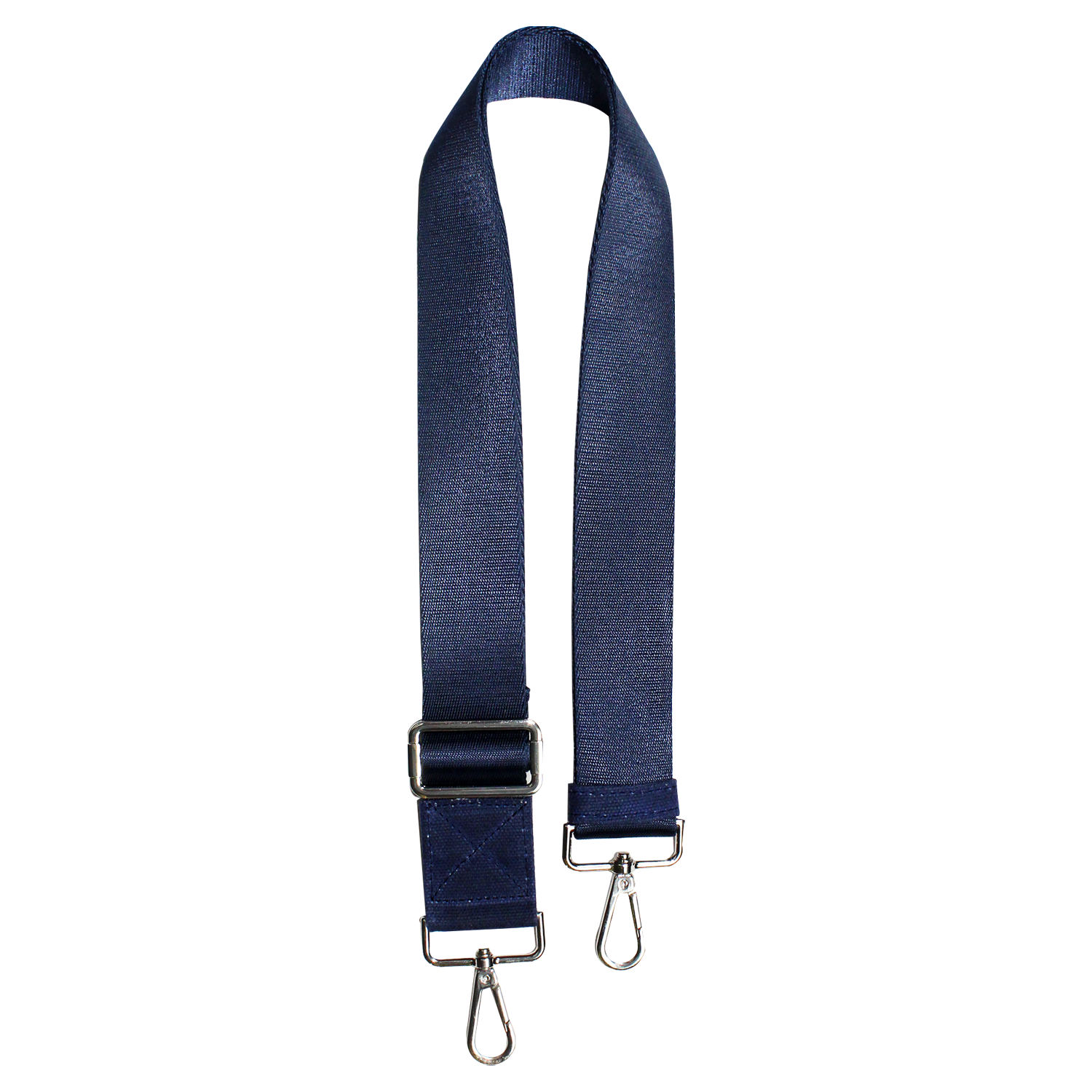 Navyblue Lacivert