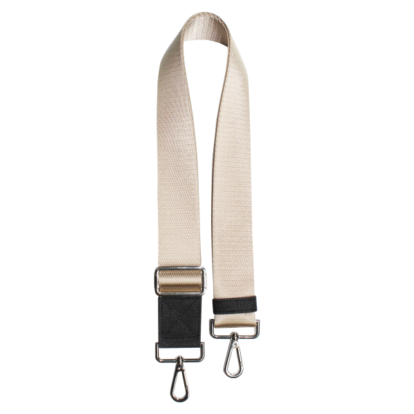 Antasir Beige