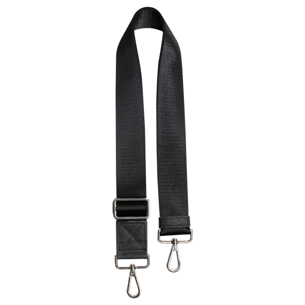 Antrasit Black