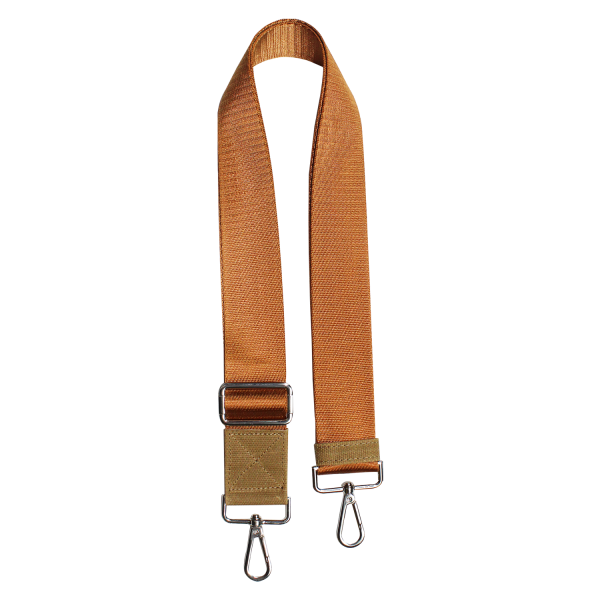 Camel Taba