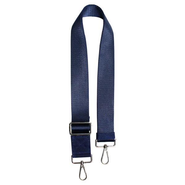 Navyblue Lacivert