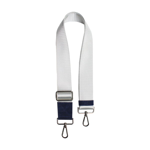 Navyblue Gümüş