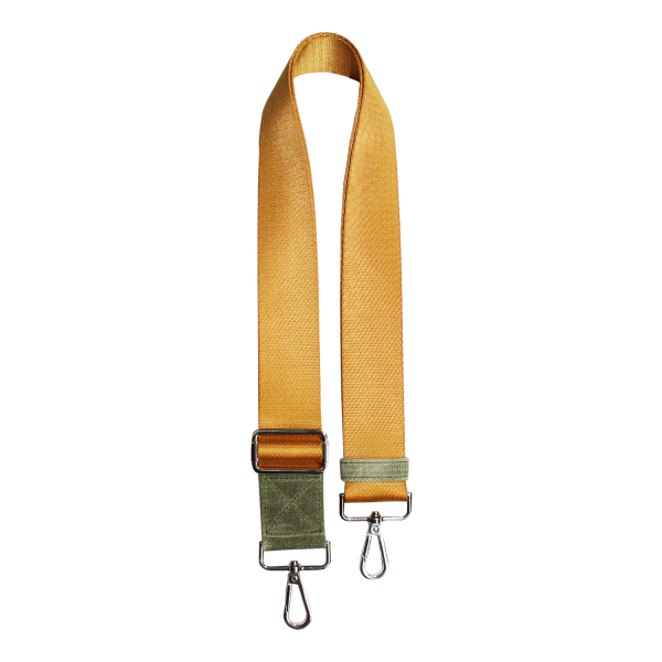 Khaki Camel