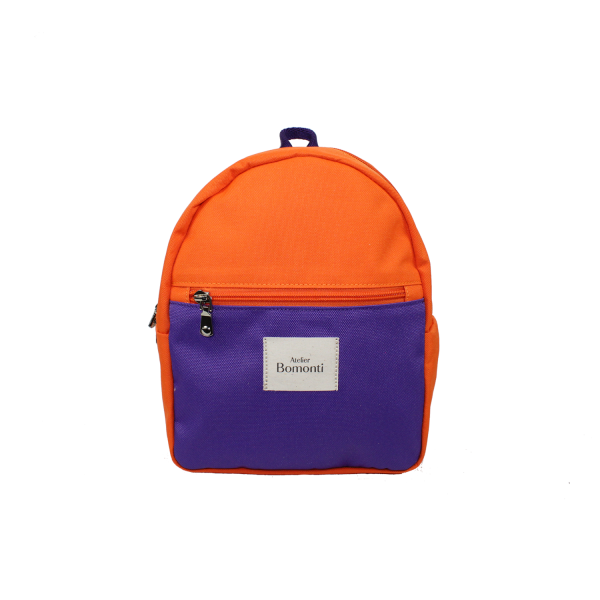 Minix Bag
