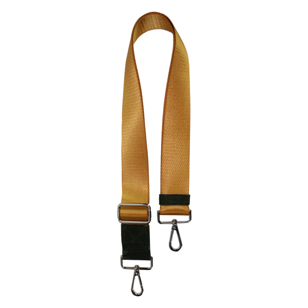 Koyu Khaki Camel
