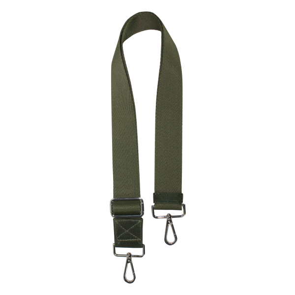 Koyu Khaki Green